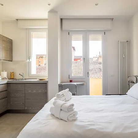 Galleria Del Reno By Wonderful Italy ボローニャ