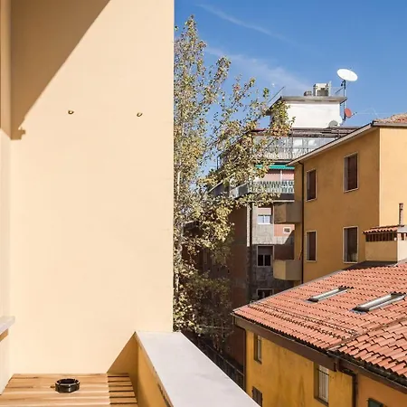 Galleria Del Reno By Wonderful Italy