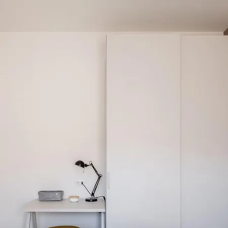 Galleria Del Reno By Wonderful Italy 公寓 博洛尼亚