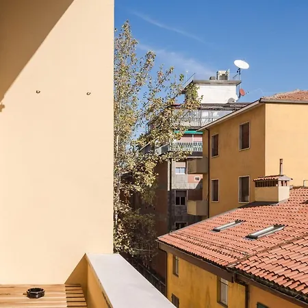 Galleria Del Reno By Wonderful Italy * Bologna