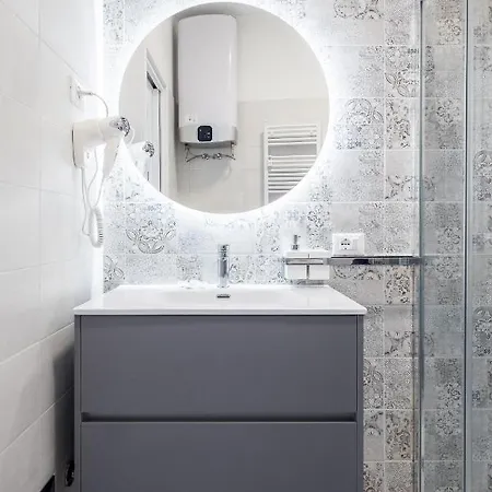 Galleria Del Reno By Wonderful Italy *