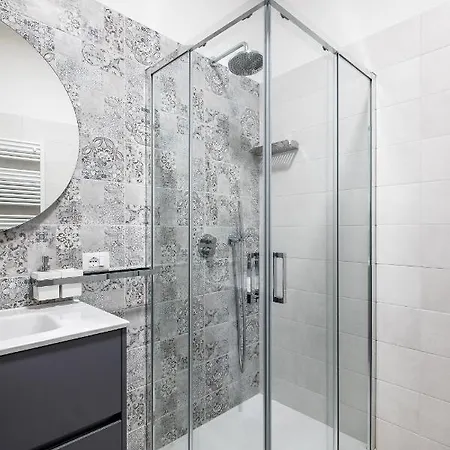 Galleria Del Reno By Wonderful Italy Bologna