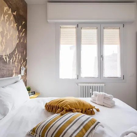 Galleria Del Reno By Wonderful Italy ボローニャ