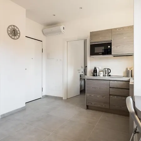 Galleria Del Reno By Wonderful Italy *