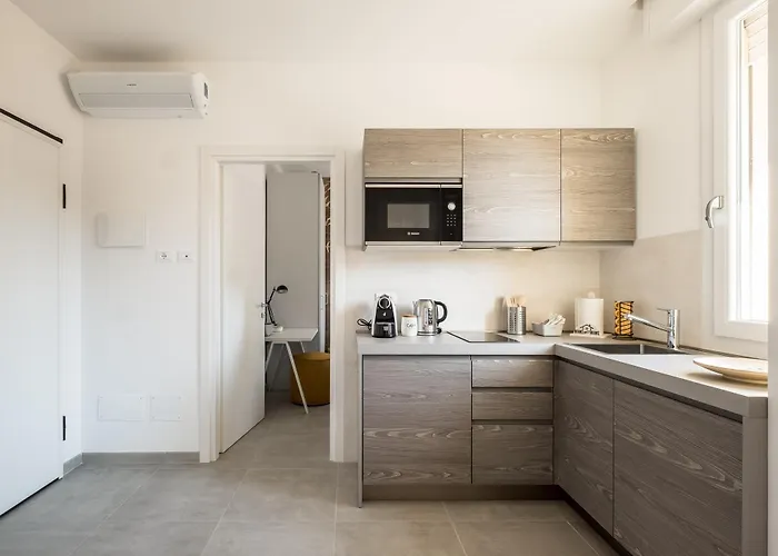 Galleria Del Reno By Wonderful Italy * 볼로냐