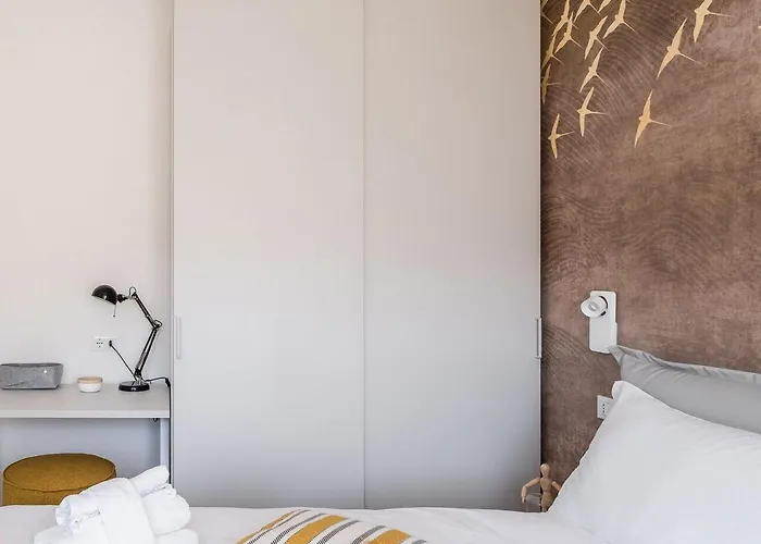 Galleria Del Reno By Wonderful Italy *