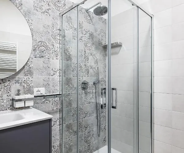 Galleria Del Reno By Wonderful Italy 볼로냐