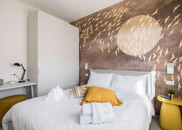 Galleria Del Reno By Wonderful Italy