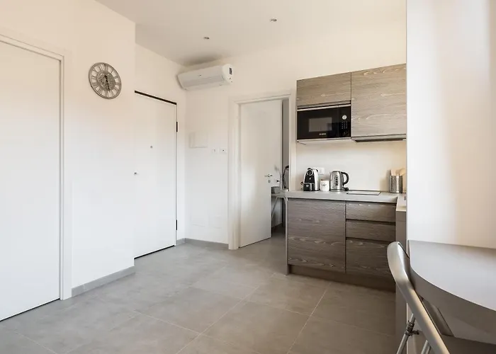 Galleria Del Reno By Wonderful Italy *