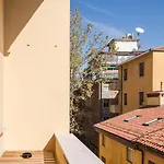 Galleria Del Reno By Wonderful Italy