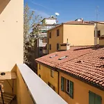 Galleria Del Reno By Wonderful Italy Lejlighed