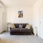 Galleria Del Reno By Wonderful Italy Lejlighed *