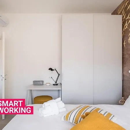 Galleria Del Reno By Wonderful Italy Bologna