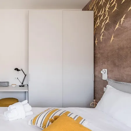 Galleria Del Reno By Wonderful Italy *