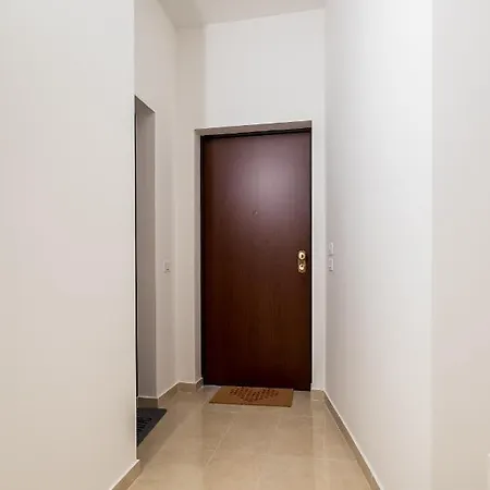 Galleria Del Reno By Wonderful Italy Apartment